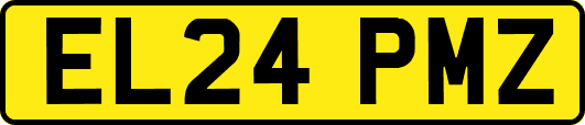 EL24PMZ