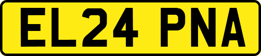 EL24PNA