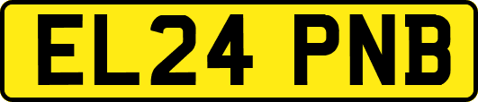EL24PNB