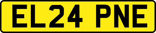 EL24PNE