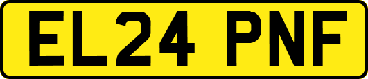 EL24PNF