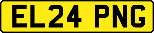 EL24PNG