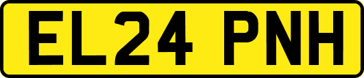 EL24PNH