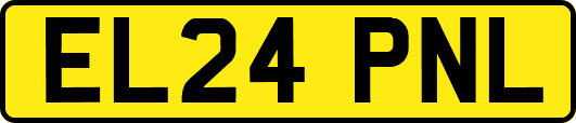 EL24PNL
