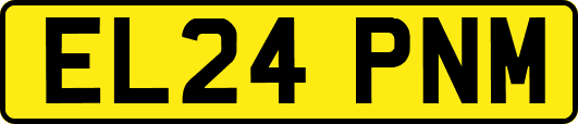 EL24PNM