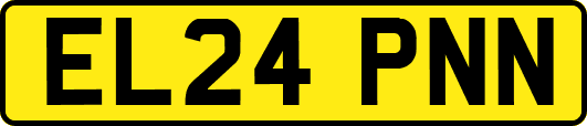 EL24PNN