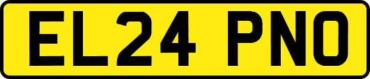 EL24PNO