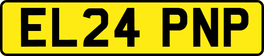 EL24PNP