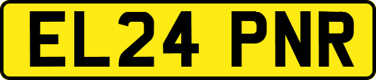 EL24PNR