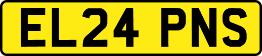 EL24PNS