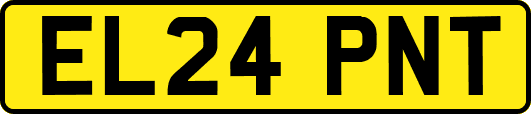 EL24PNT