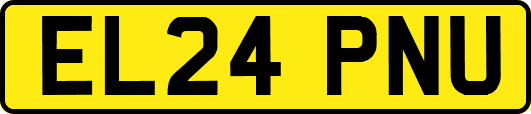 EL24PNU