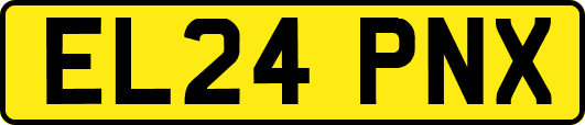EL24PNX