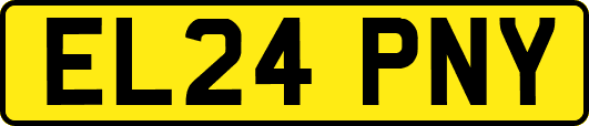 EL24PNY