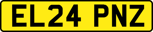 EL24PNZ