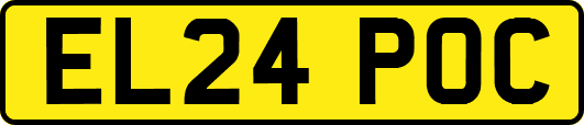 EL24POC