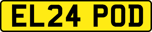 EL24POD