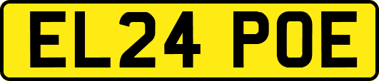 EL24POE