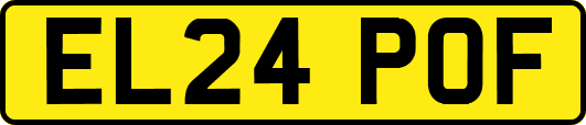 EL24POF