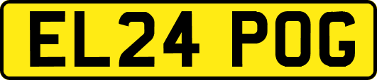 EL24POG
