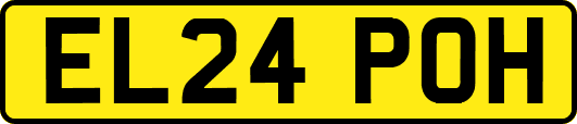 EL24POH