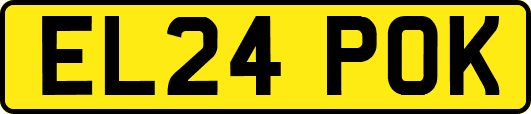 EL24POK