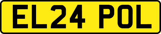 EL24POL
