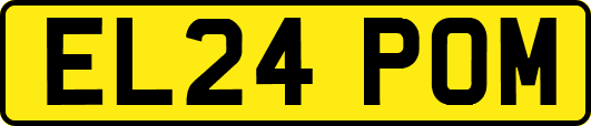 EL24POM