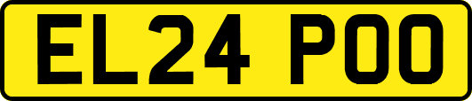 EL24POO