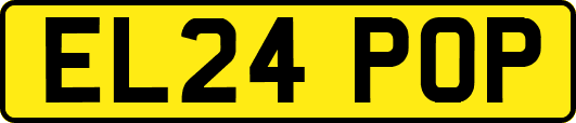 EL24POP