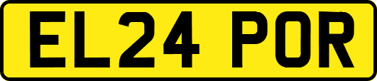 EL24POR