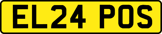 EL24POS