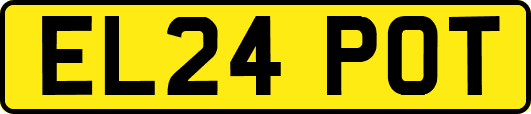 EL24POT