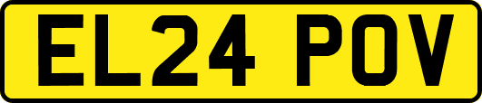 EL24POV
