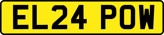 EL24POW