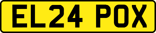 EL24POX