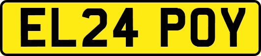 EL24POY