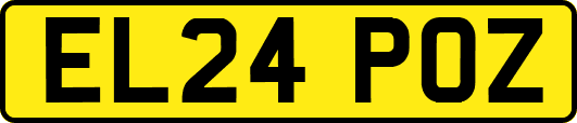 EL24POZ