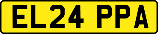 EL24PPA