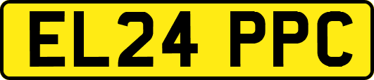 EL24PPC
