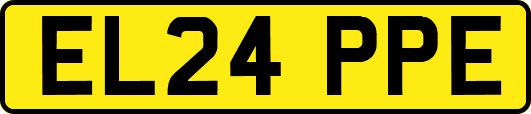 EL24PPE