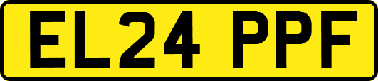 EL24PPF