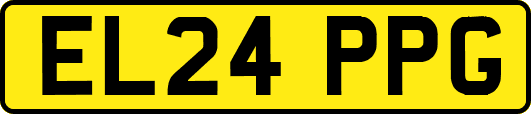 EL24PPG