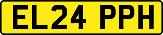 EL24PPH