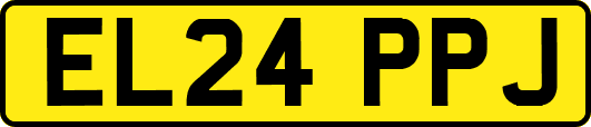 EL24PPJ