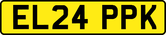 EL24PPK