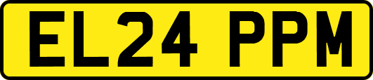 EL24PPM
