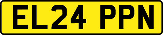 EL24PPN