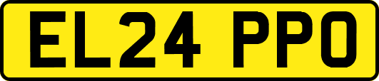 EL24PPO
