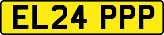 EL24PPP